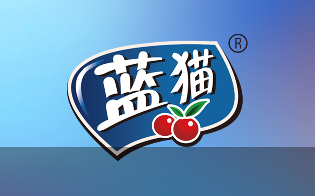 專業寵物服飾品牌