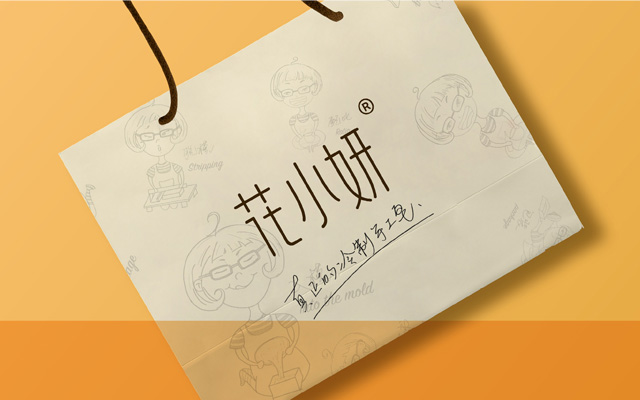 專業寵物服飾品牌